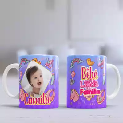 vectores plantilas BEBE,FESTIVIDAD,BABY SHOWER,
